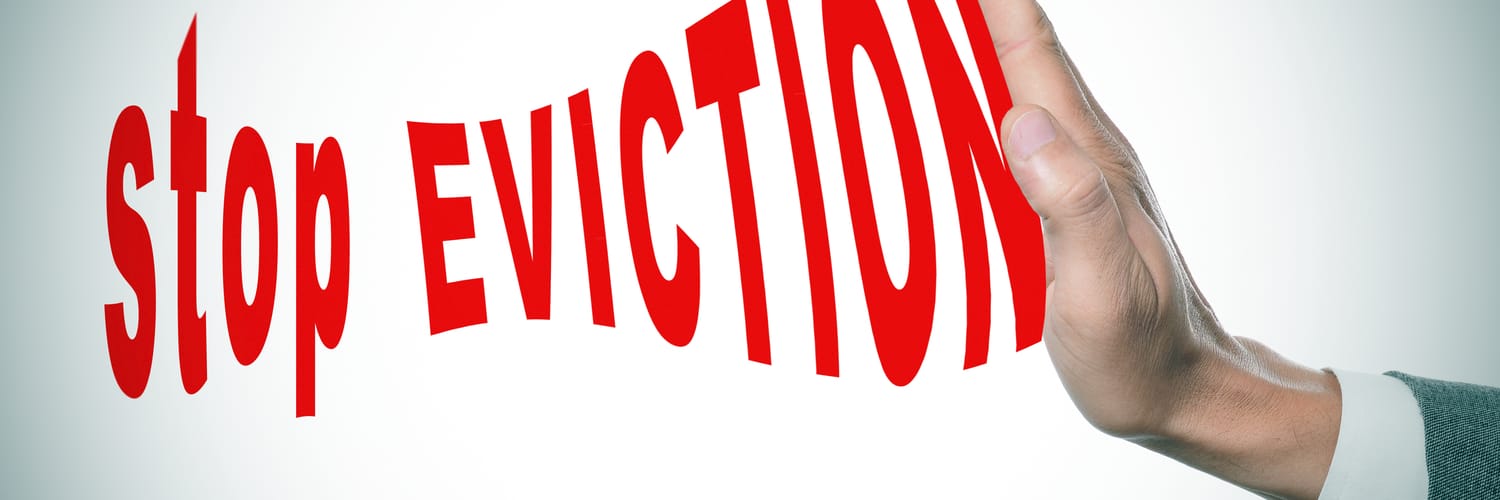 Evictions Attorney Kane County