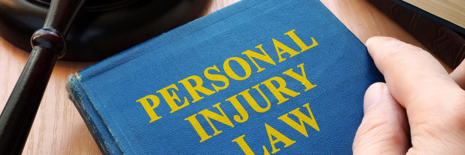 Personal Injury Lawyer Geneva IL 