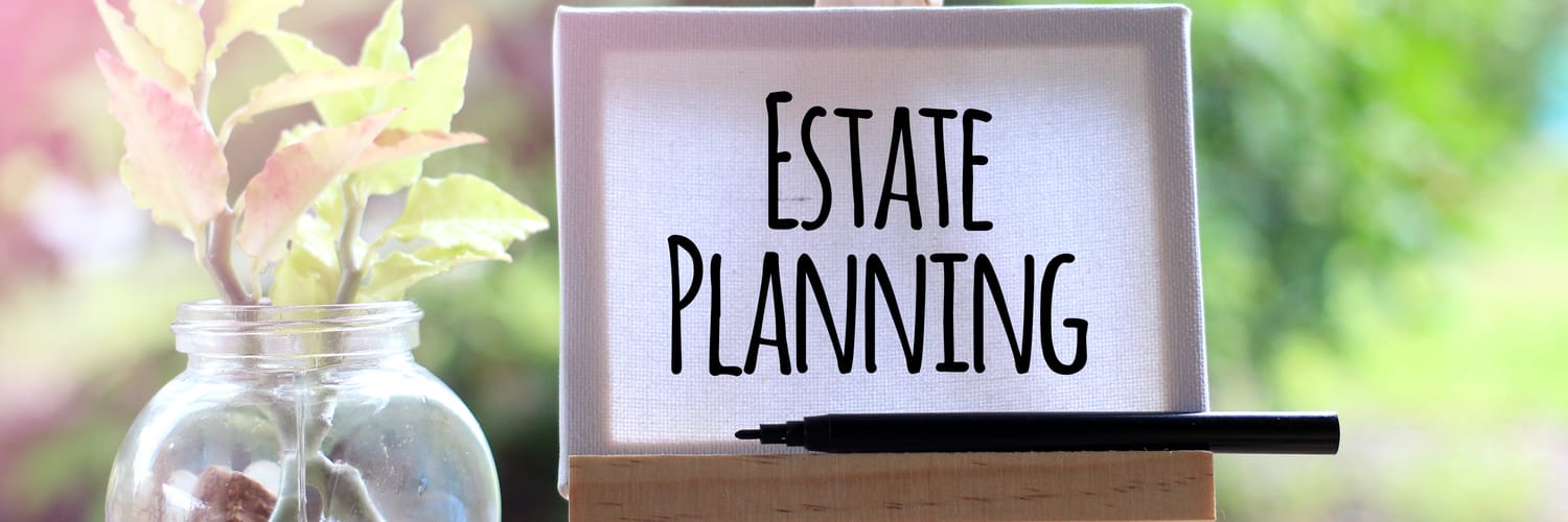 Estate Planning Lawyer Geneva IL