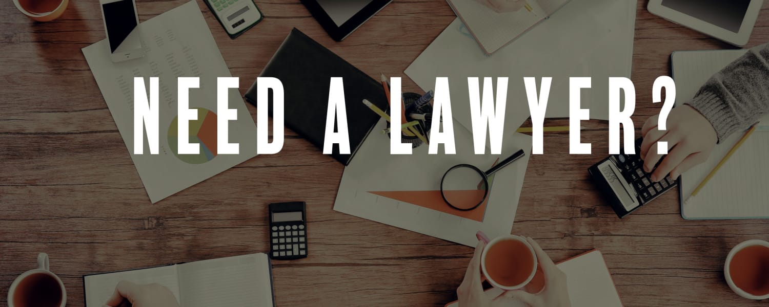 Affordable Legal Help Batavia, IL
