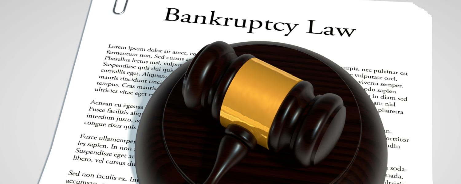 Bankruptcy Attorney Aurora, IL