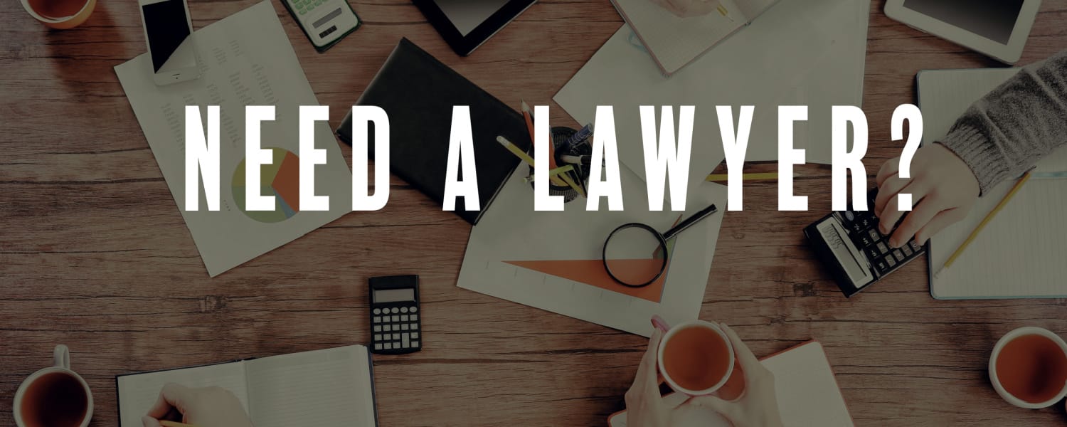 Experienced Litigation Lawyer Aurora, IL