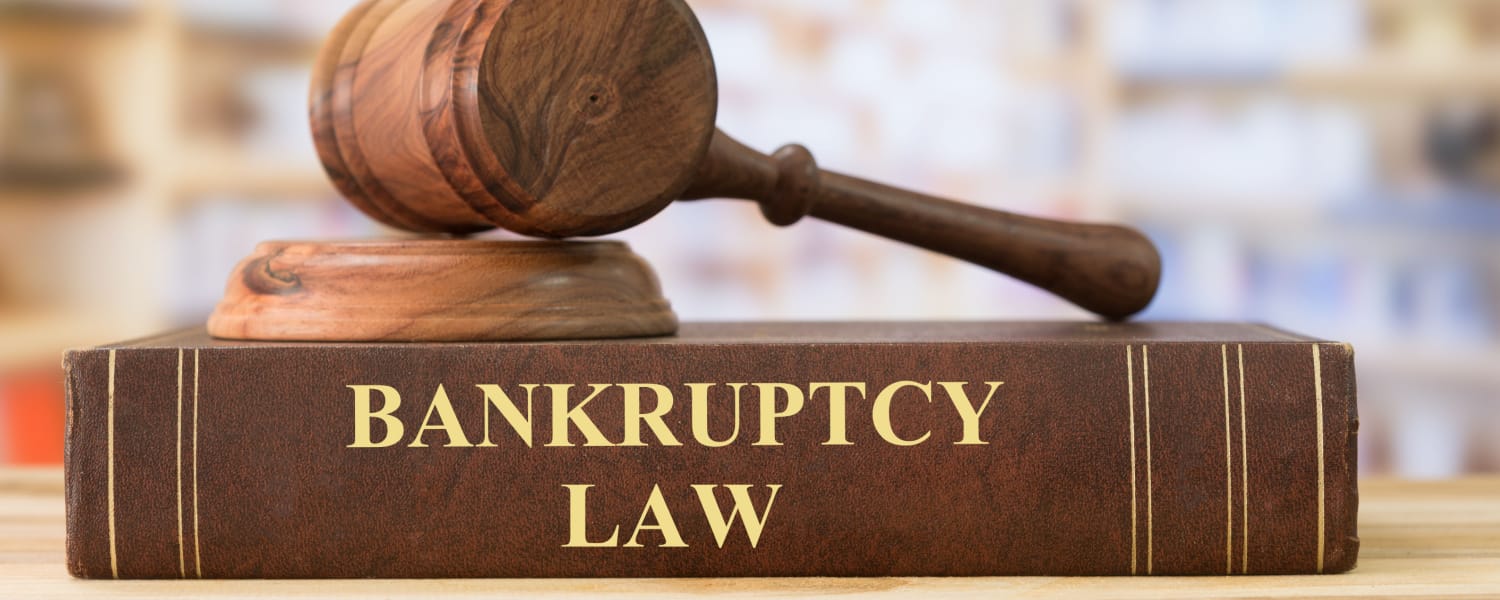 Expert Bankruptcy Lawyer Batavia, IL