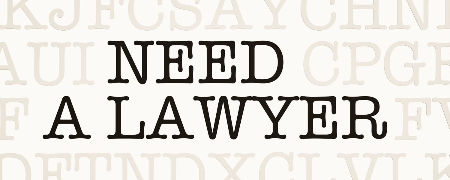 Expert Legal Consultation Batavia, IL