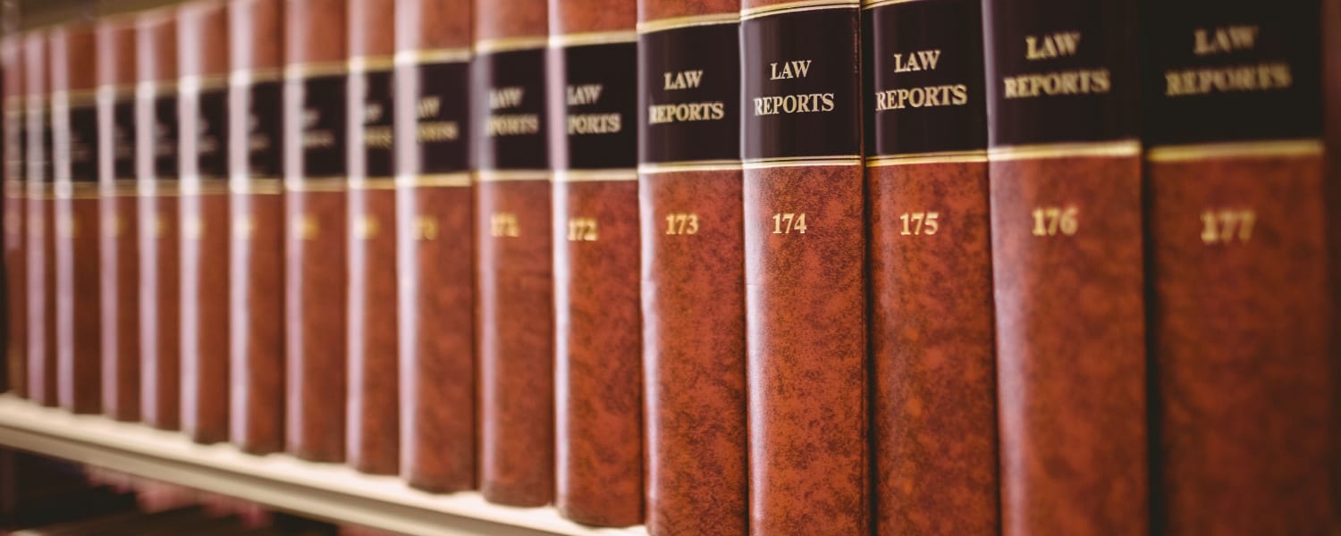 Guide to Legal Services Geneva, IL