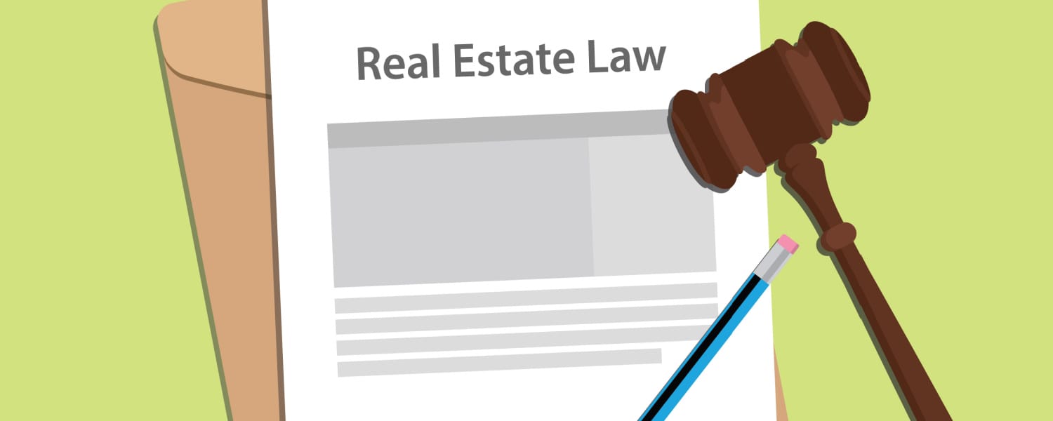 Top Real Estate Attorney Batavia, IL